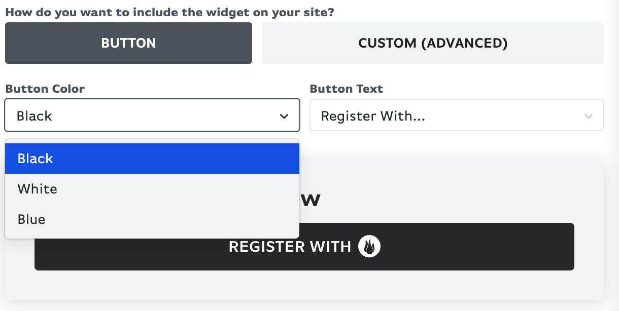 EW_Customize_Widget_CU_ColorSeletor.png