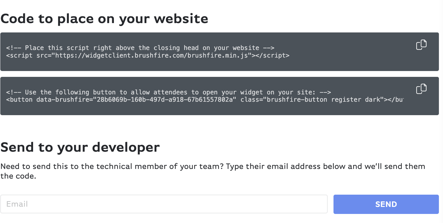Screen_Shot_2022-11-16_at_9.20.09_AM.png