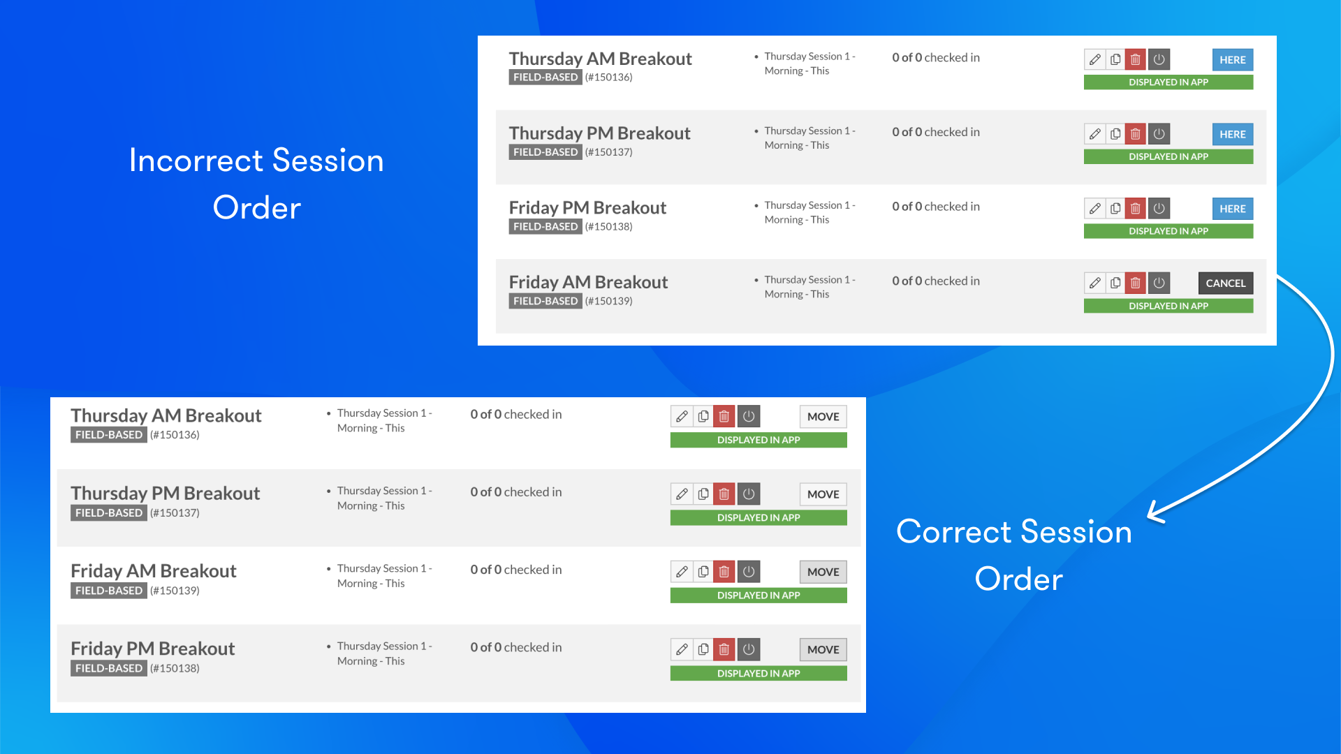 Session-order-gfx-updated.png