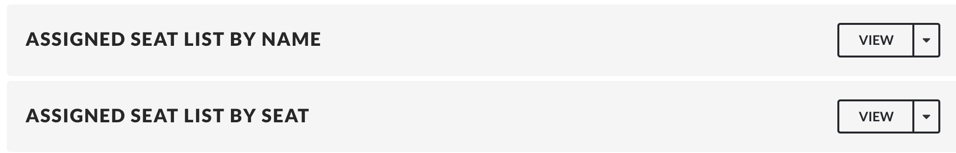 Reports.png