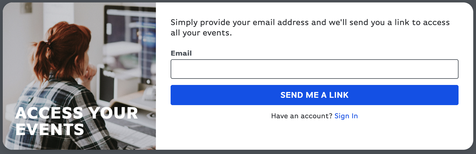 find-tix.png
