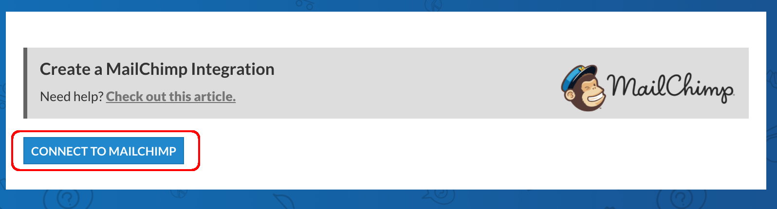 Screen_Shot_2017-10-13_at_9.50.15_AM.png