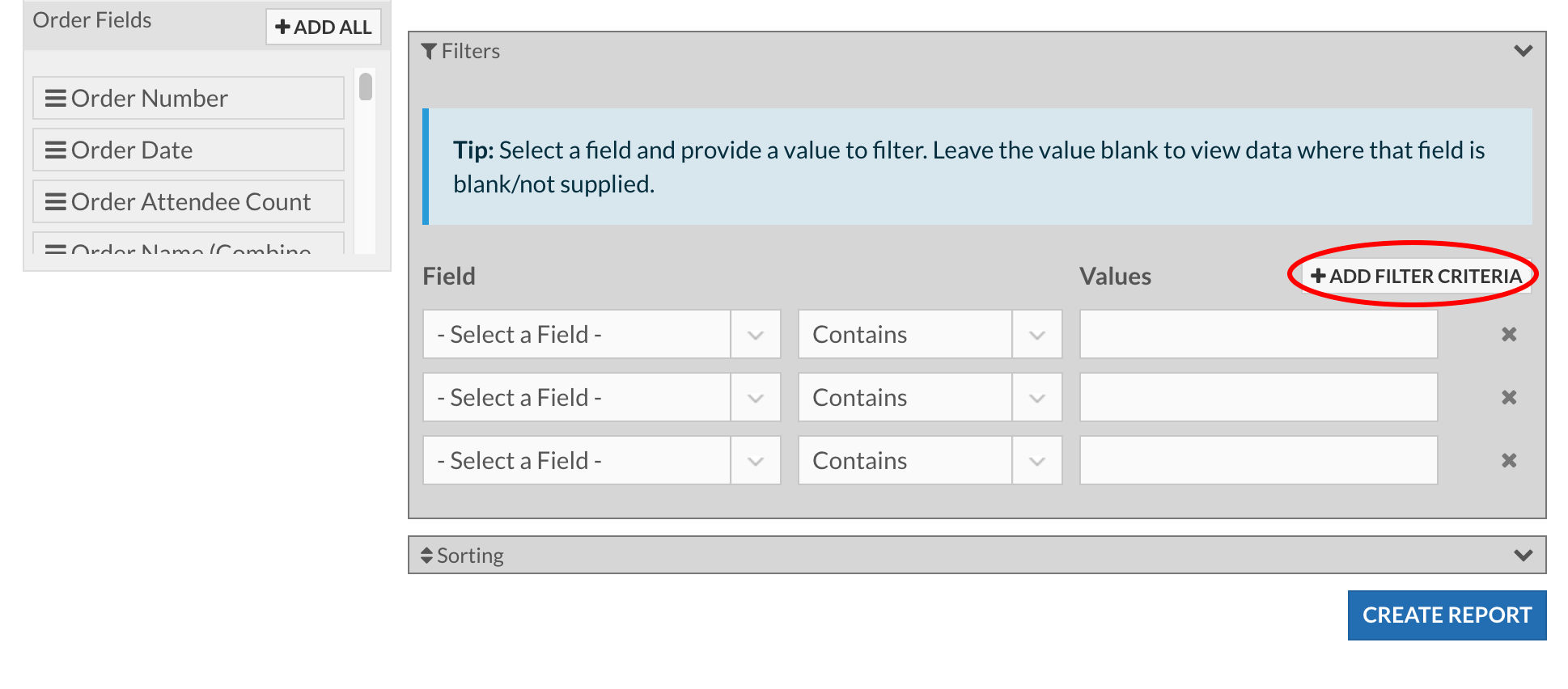 new-report-add-filter.png