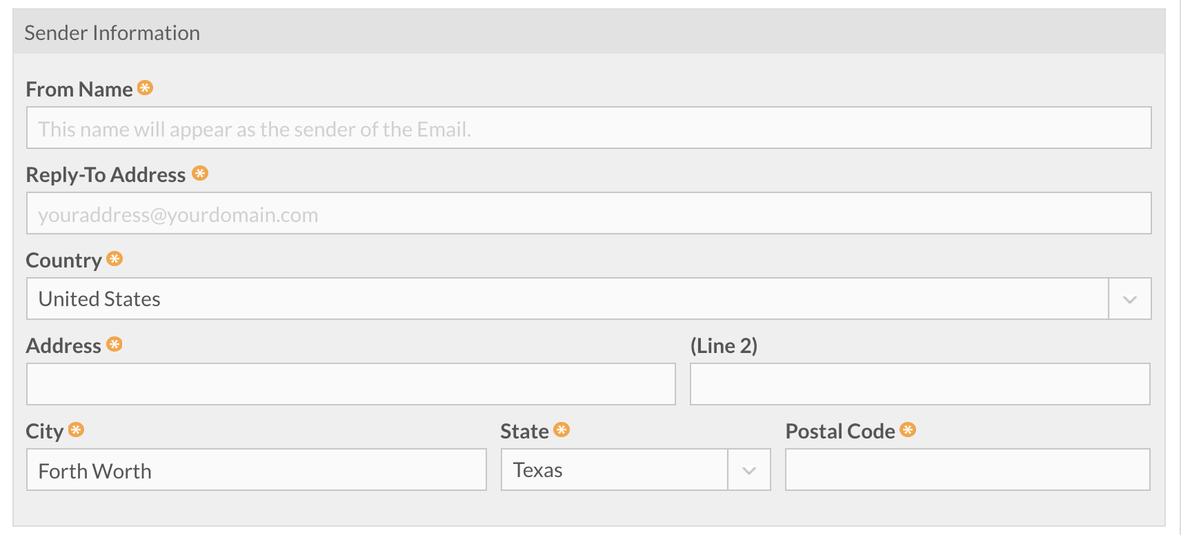 send-email-to-people-3.png