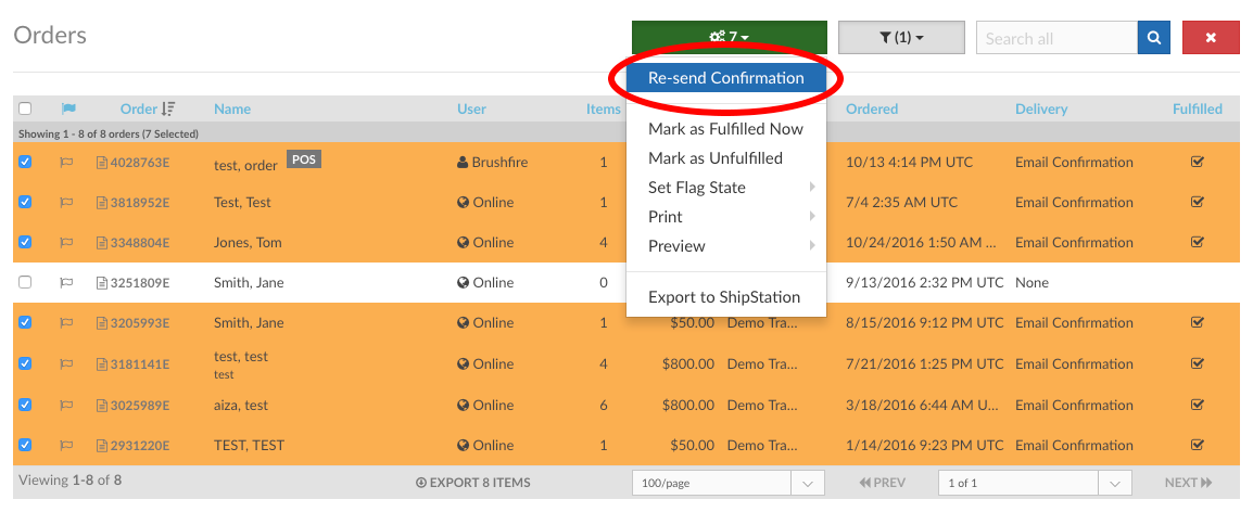 resend-email-2.png