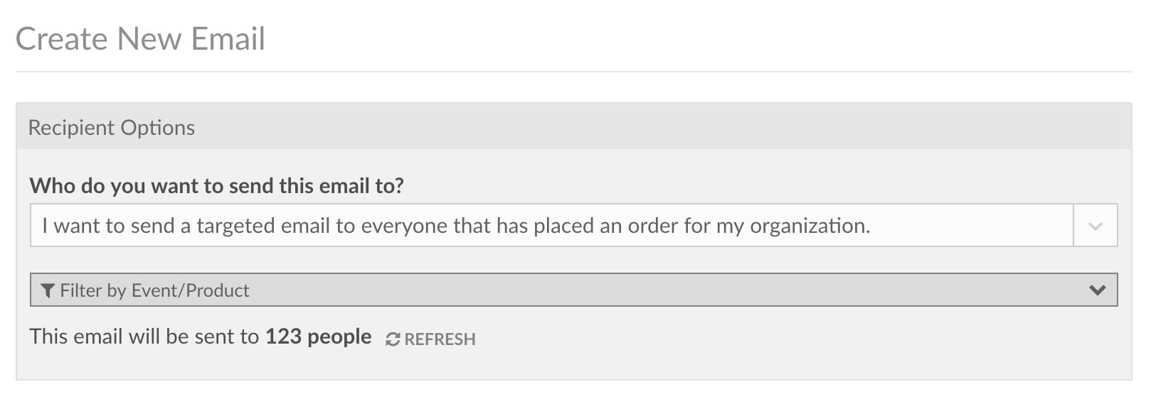 new-email-1.png