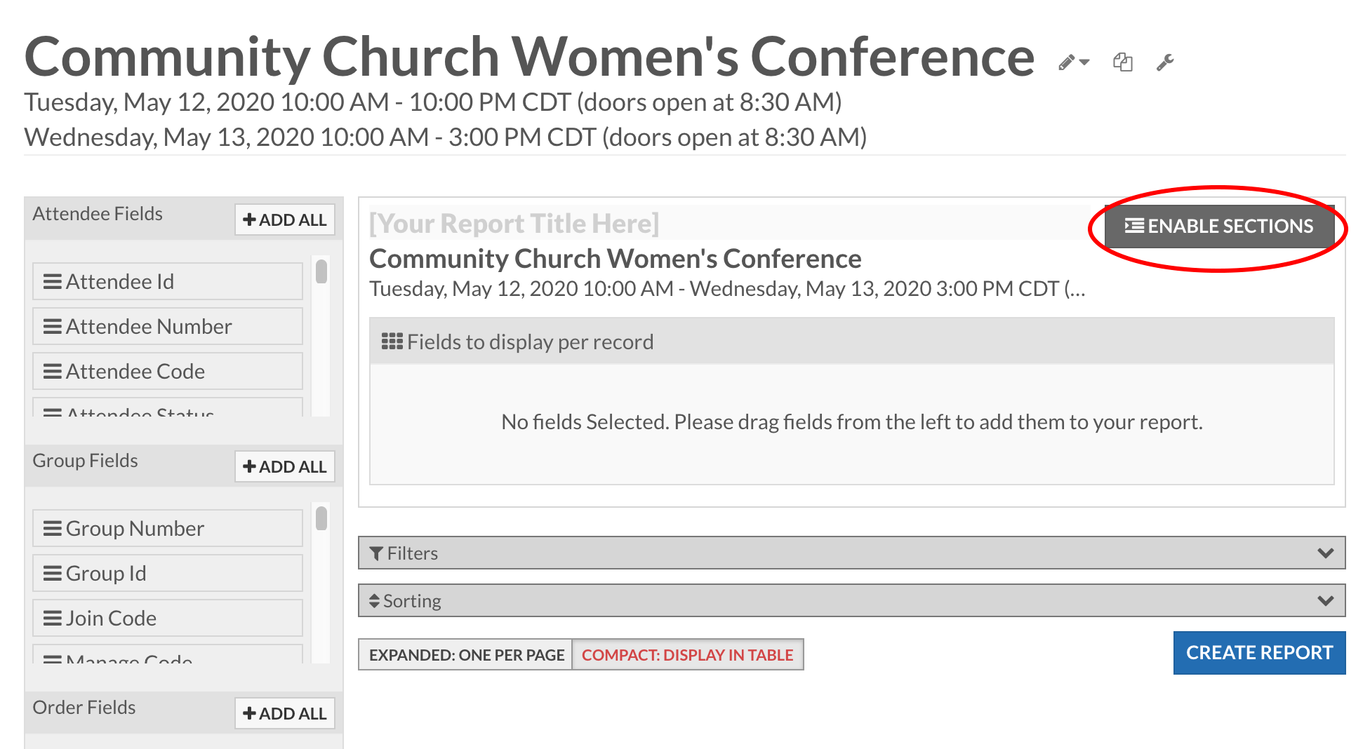 new-report-enable-sections.png