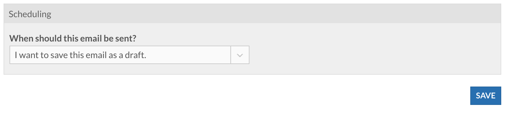 send-email-to-people-6.png