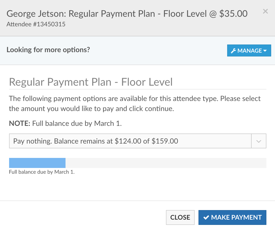 make-payment-2.png