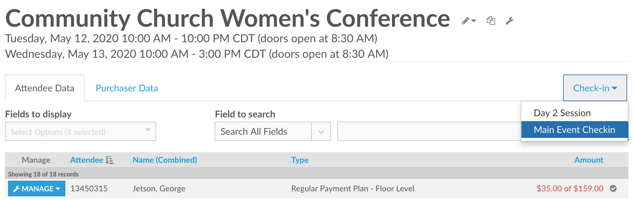 manage-attendees-2.png
