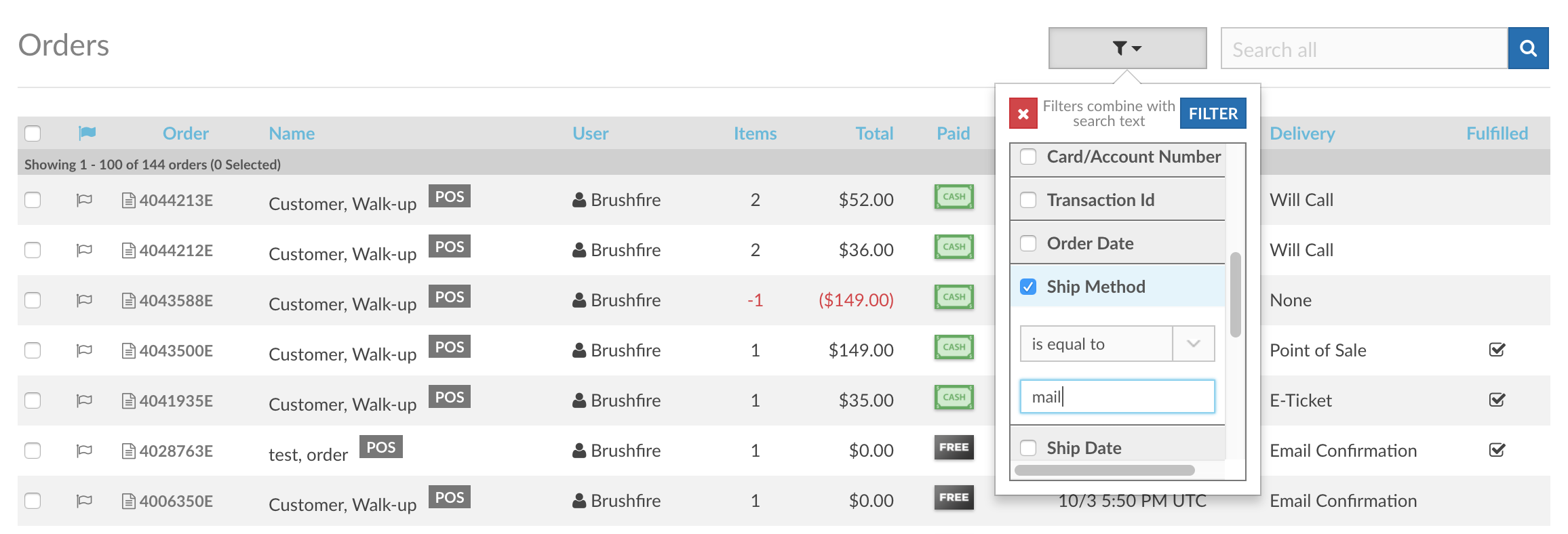 mail-tickets-1.png