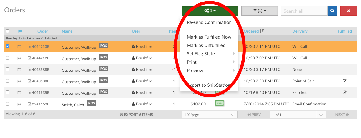 mail-tickets-2.png