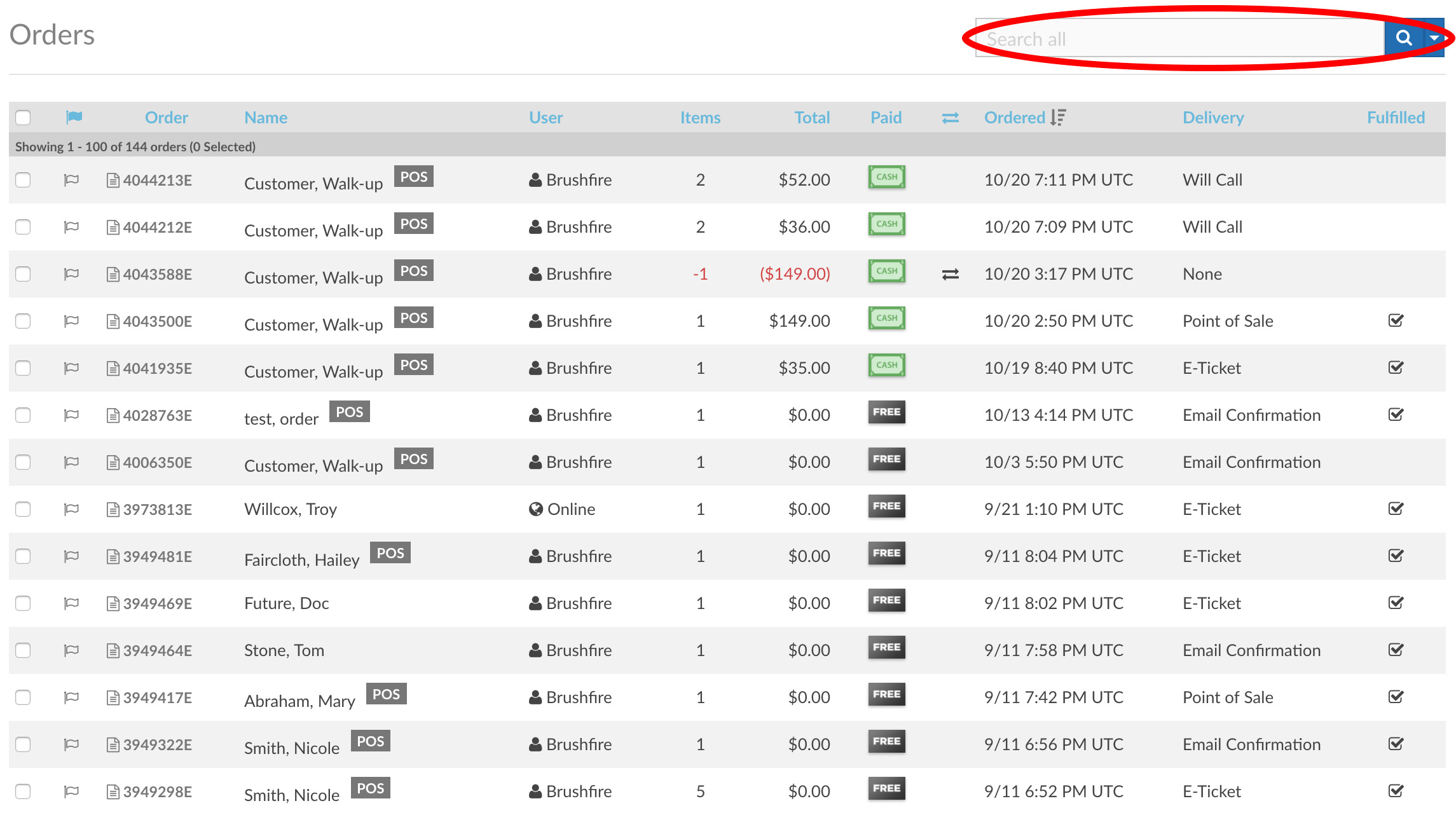 find-orders-1.png