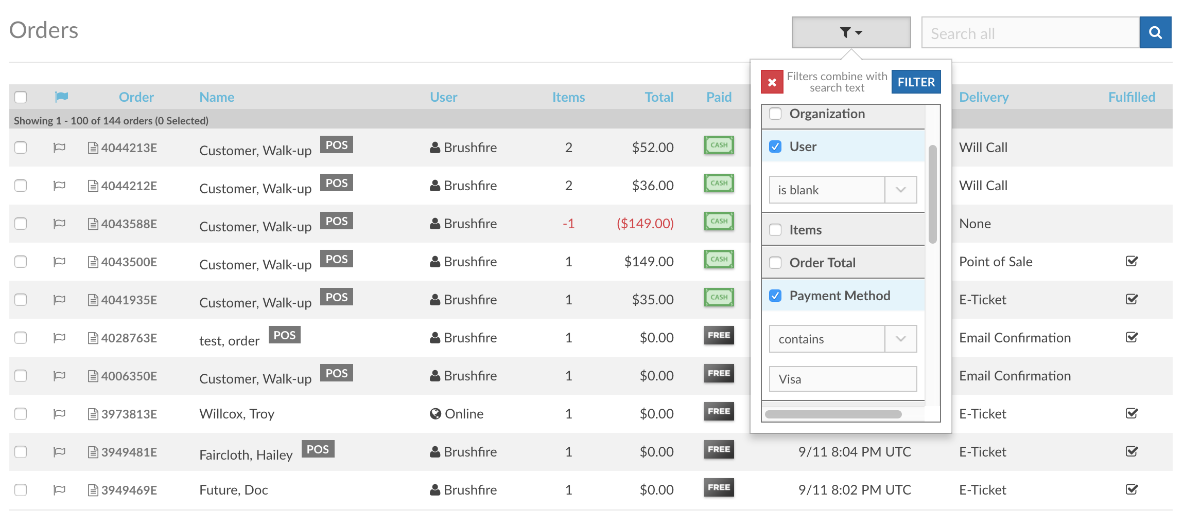 find-orders-2.png