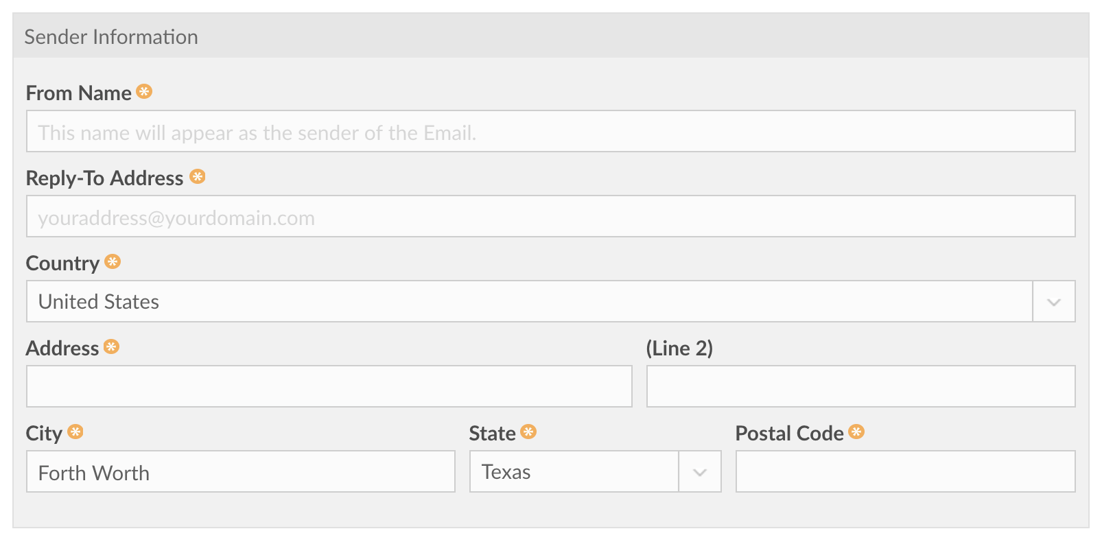 new-email-2.png