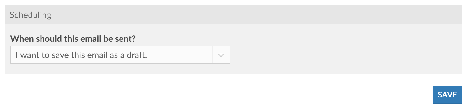 new-email-4.png