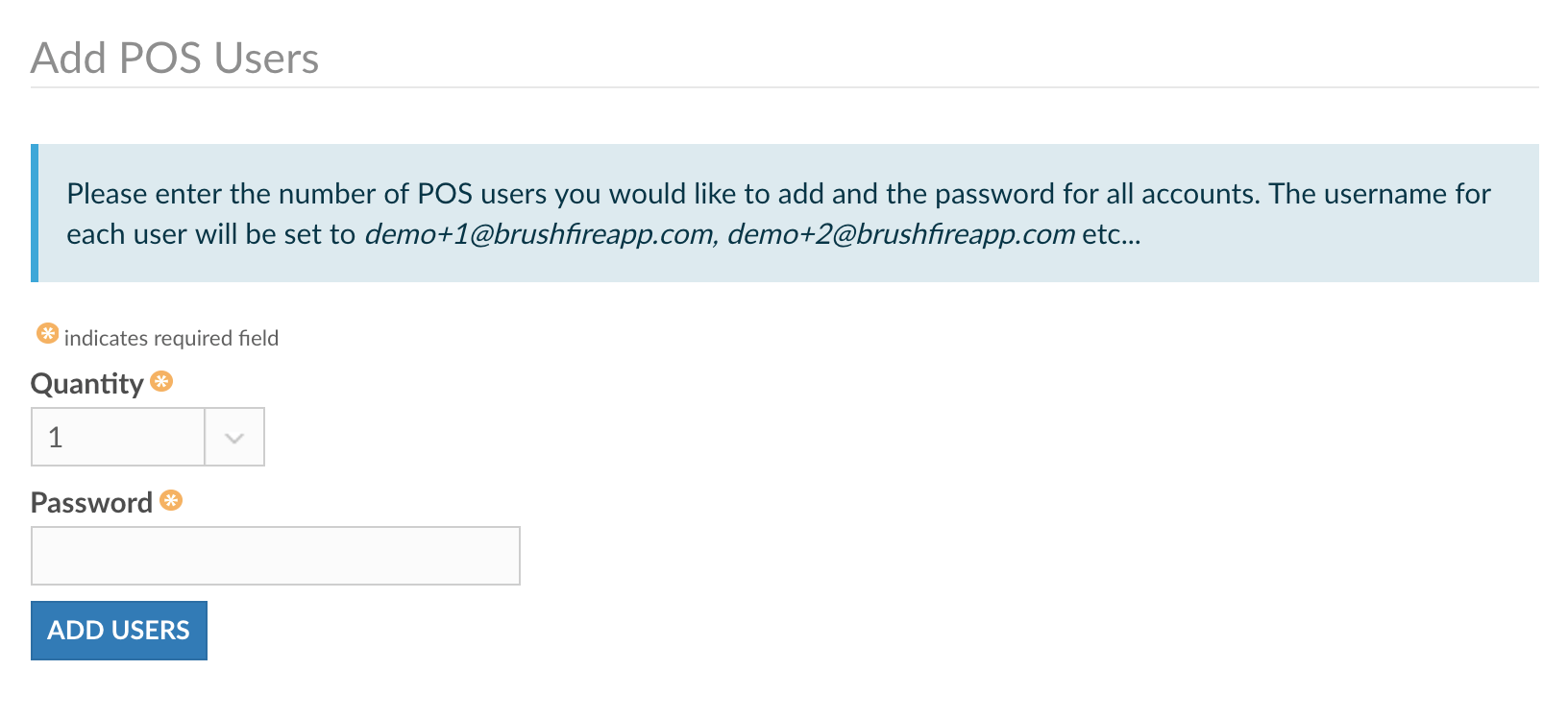 add-new-user-2.png