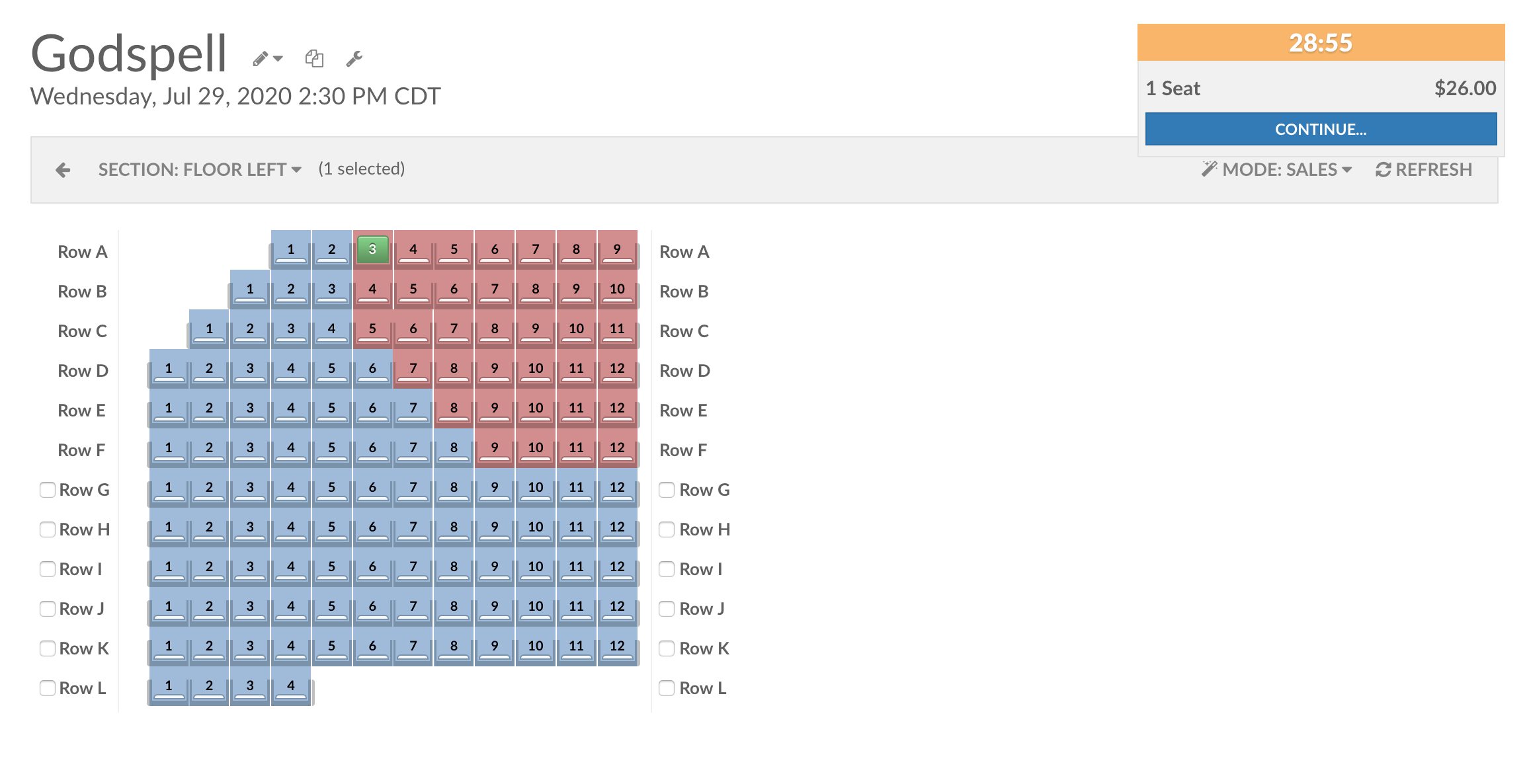 sell-seats-2.png