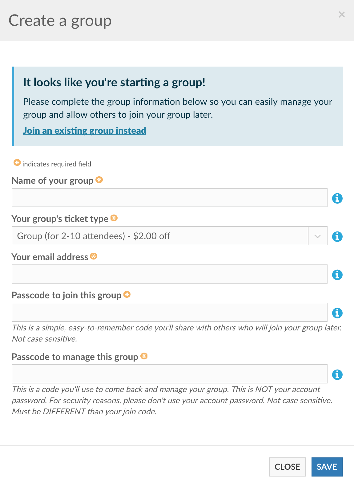 sell-seats-3.png