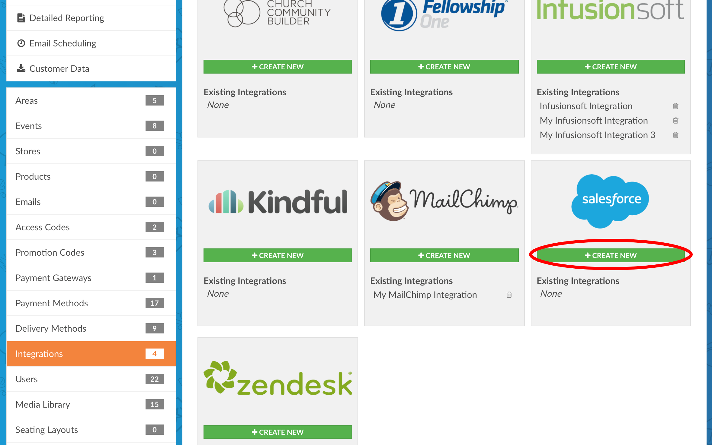 salesforce-2.png