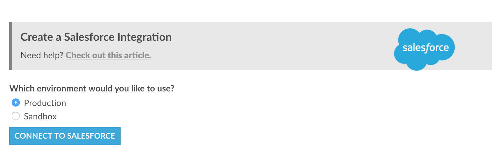 salesforce-3.png
