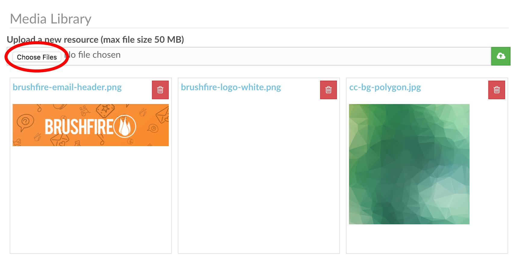 media-library-1.png