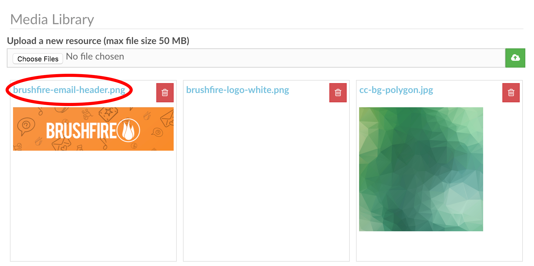 media-library-2.png