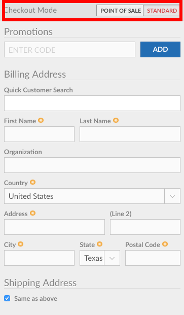 checkout-mode-1.png