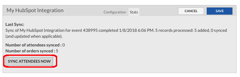 Screen_Shot_2018-01-08_at_6.06.30_PM.png