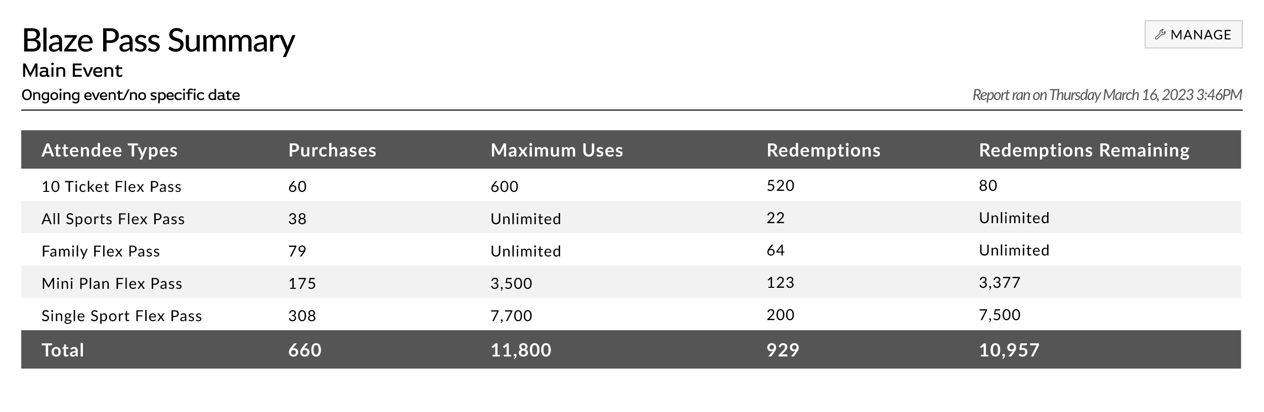 Screenshot 2023-07-20 at 3.39.59 PM.png