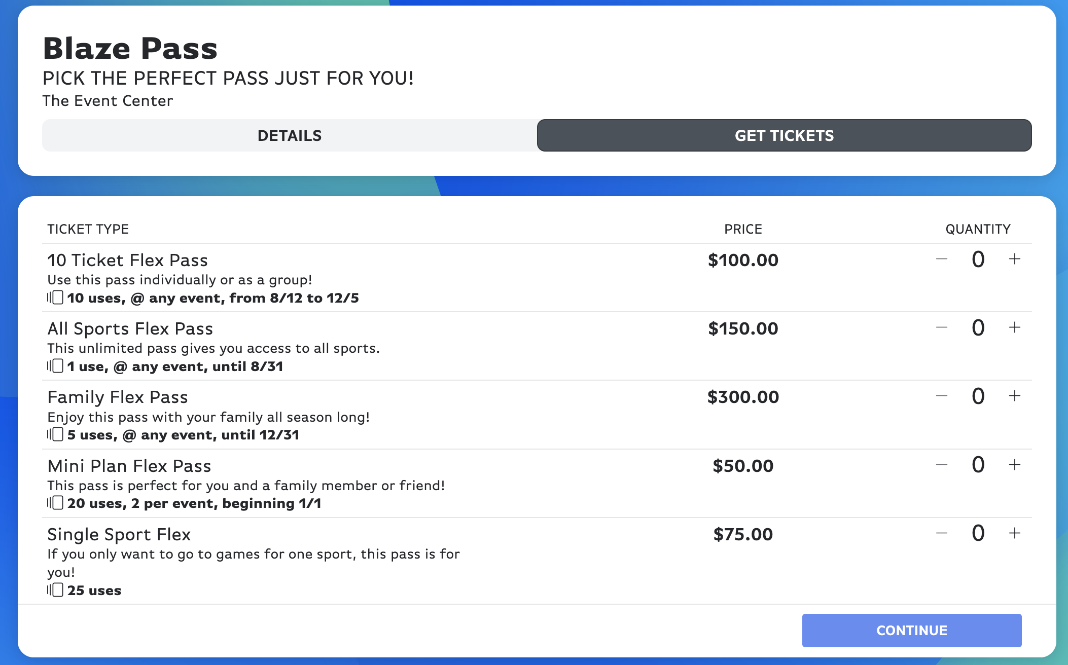 Blaze-Pass-ticket-types.png