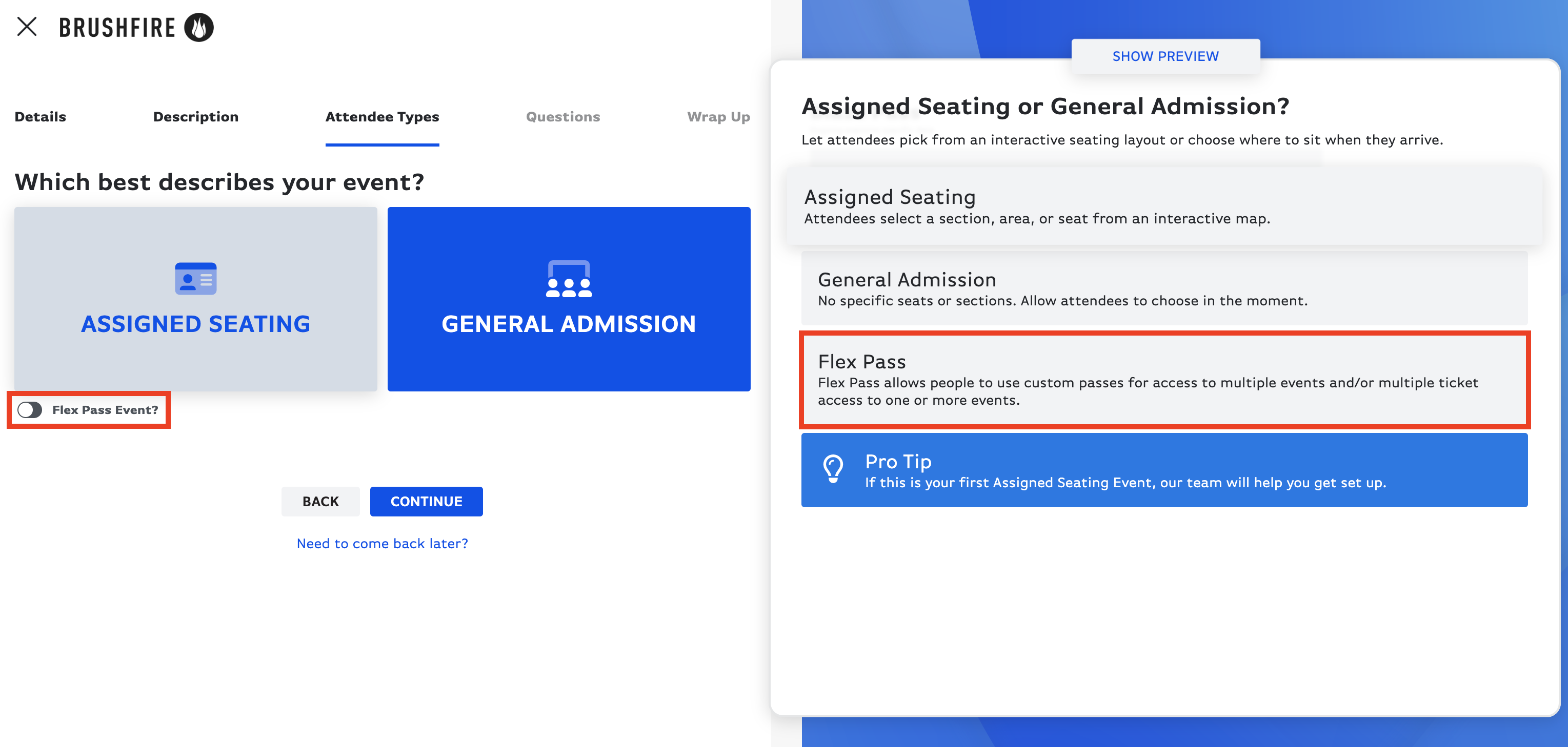 Blaze-pass-event-creator.png