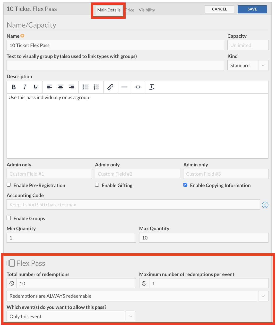 blaze-pass-ticket-type-setup.png