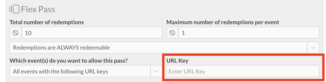 blaze-pass-url-key.png