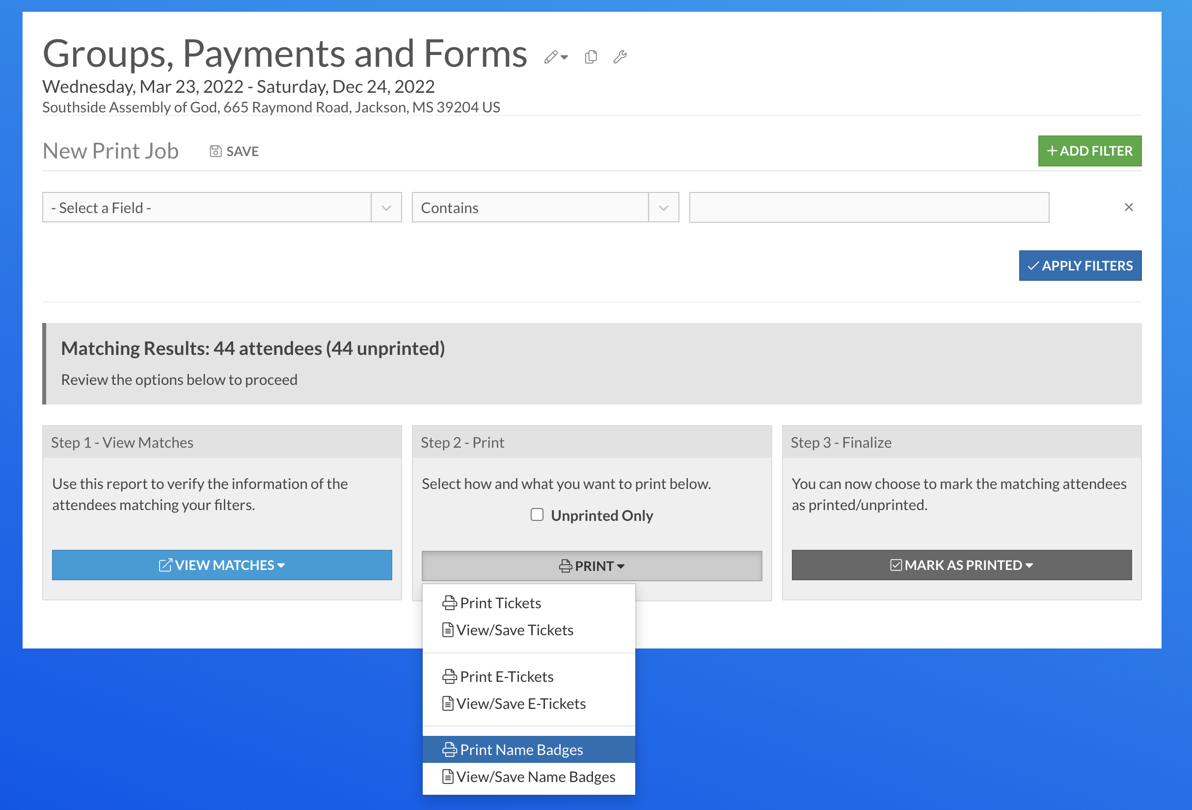 Screen_Shot_2022-11-14_at_9.22.37_AM.png
