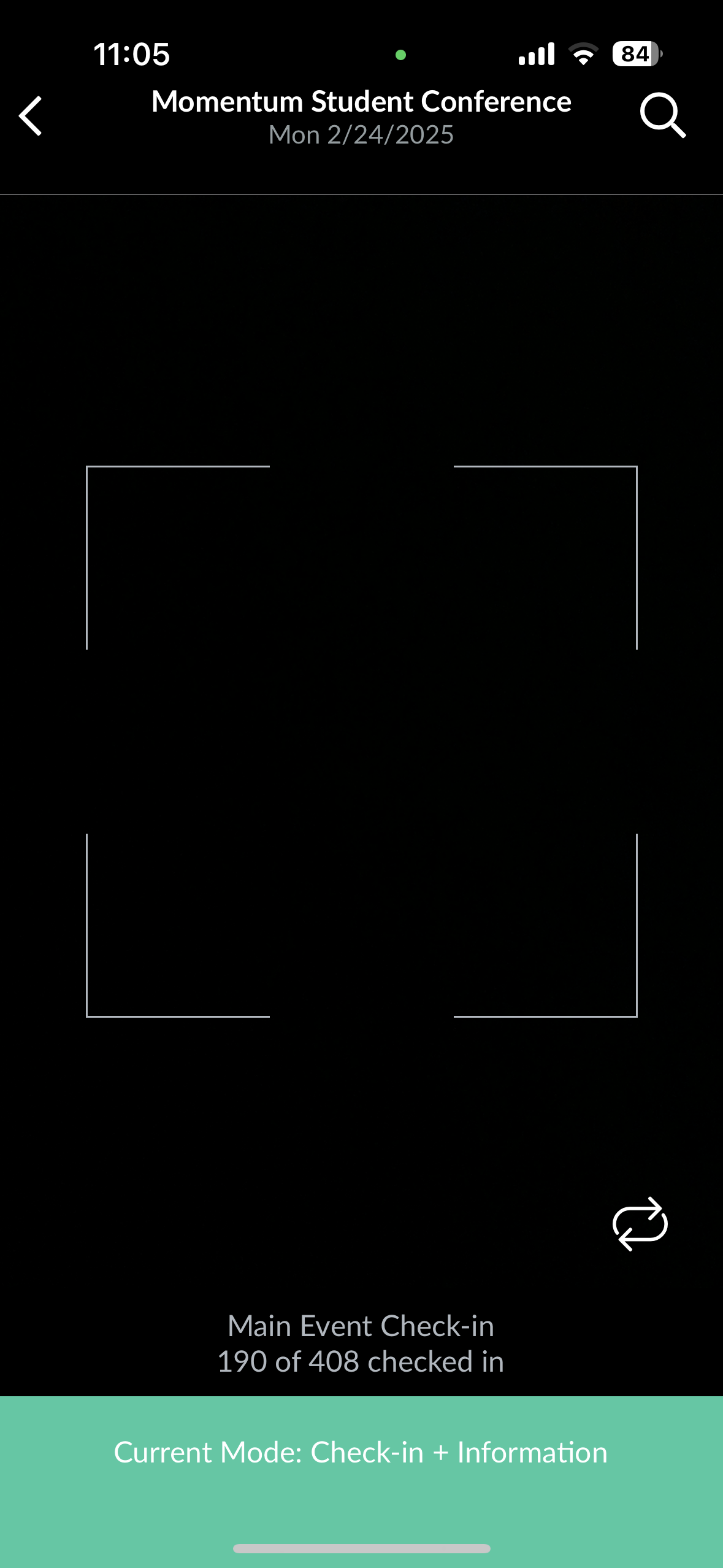 IMG_2545 2 (1).PNG