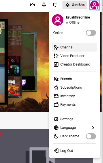 Screen_Shot_2020-03-20_at_11.47.34_AM.png