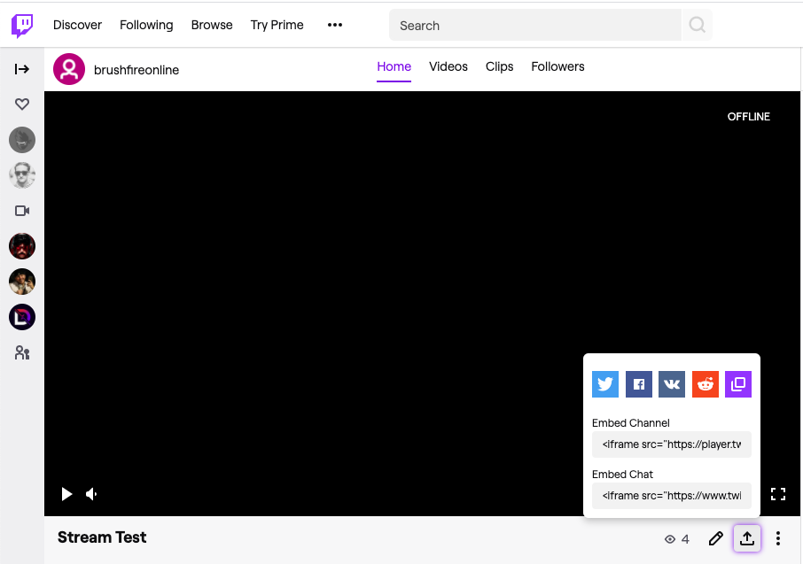 Screen_Shot_2020-03-20_at_11.32.49_AM.png