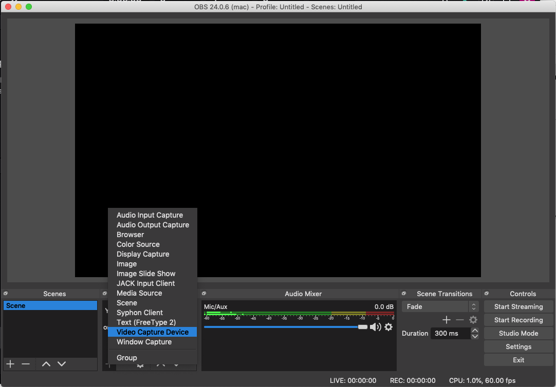 Screen_Shot_2020-03-20_at_11.17.36_AM.png