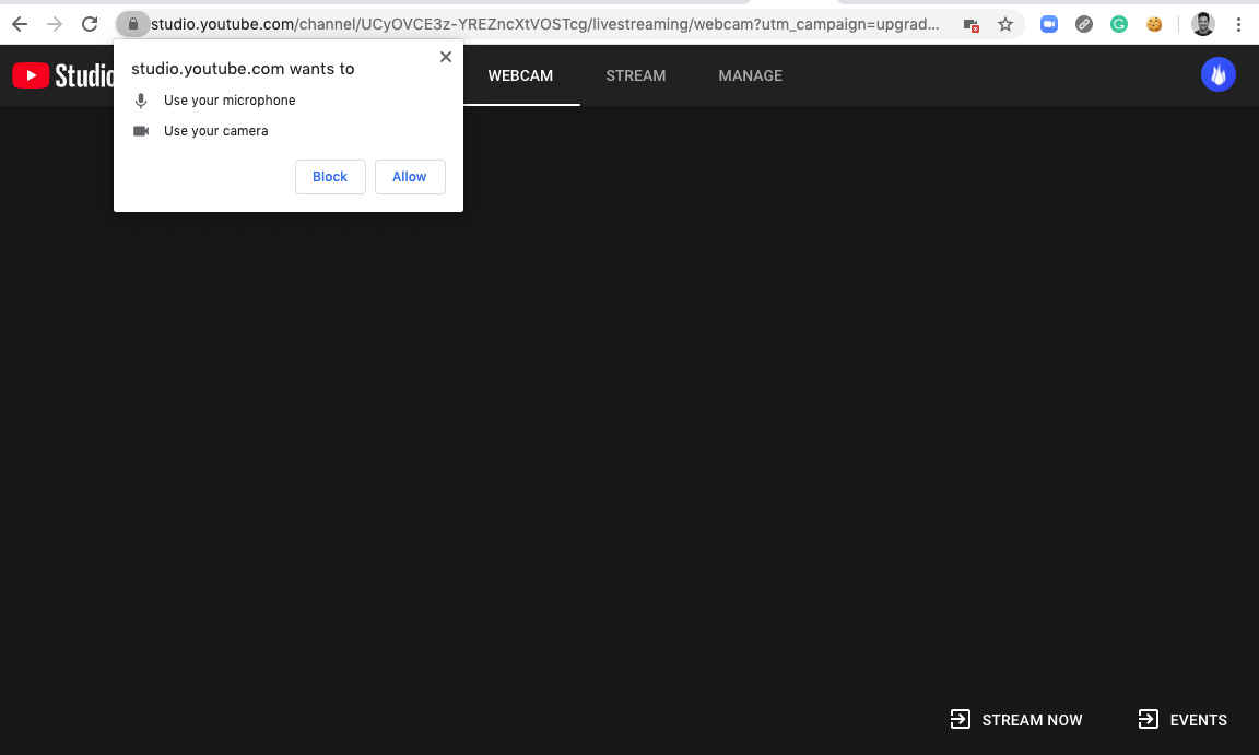 Screen_Shot_2020-03-19_at_1.00.37_PM.png