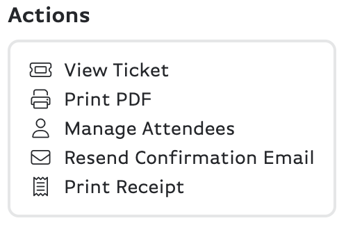 Screenshot 2023-12-01 at 9.11.56 AM.png