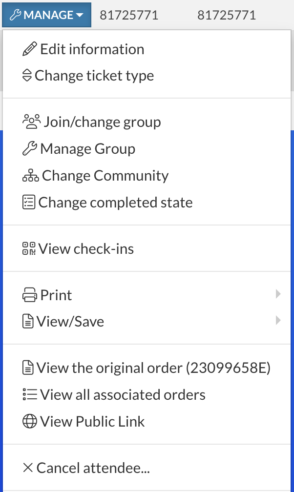 Screenshot 2023-12-04 at 3.01.36 PM.png