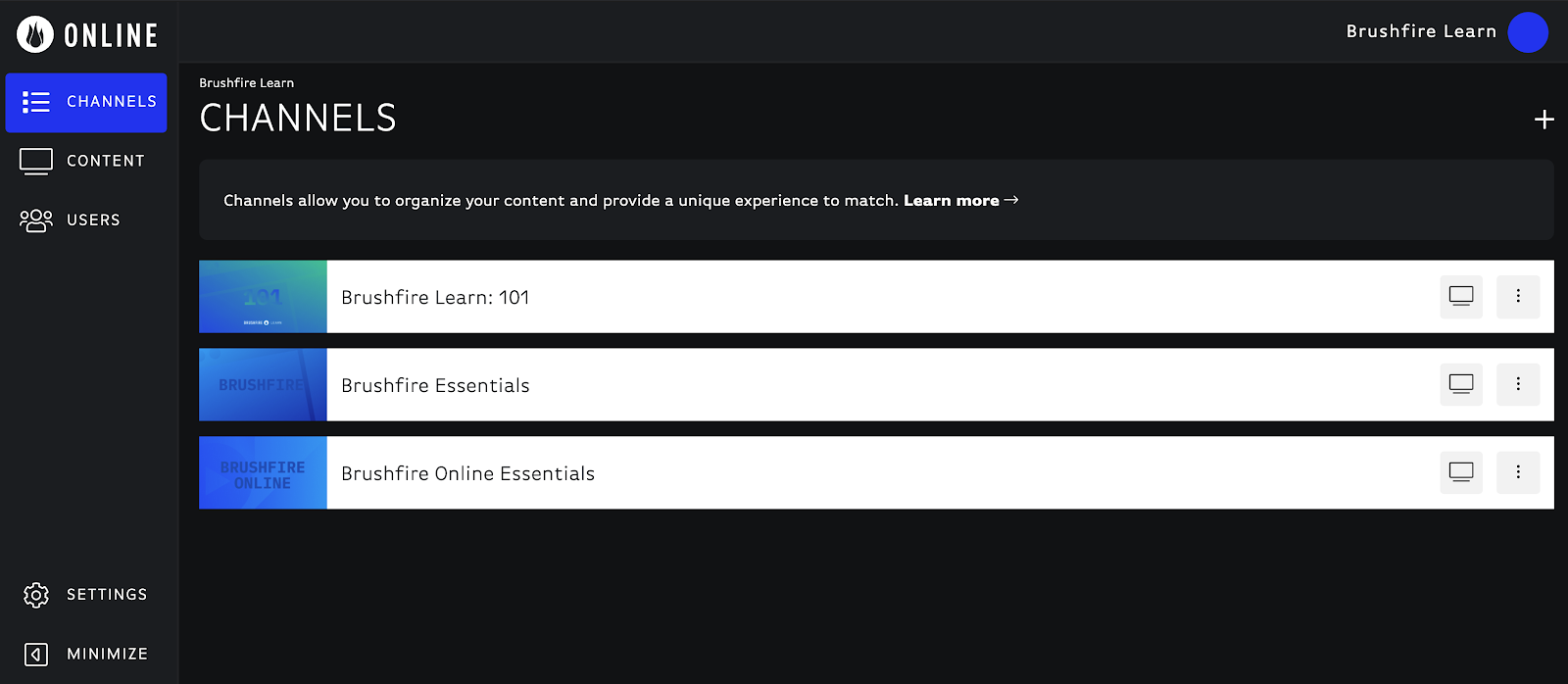 bfo-dashboard-overview.png