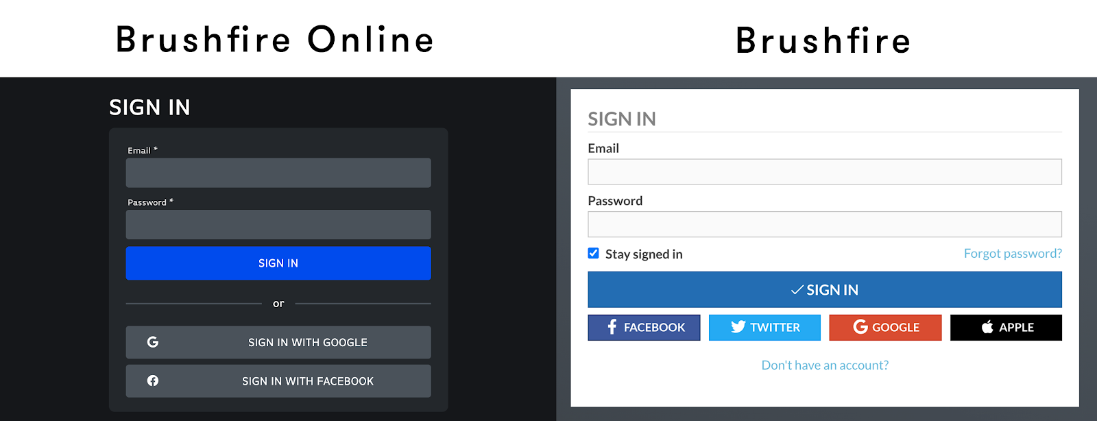 login-screens.png
