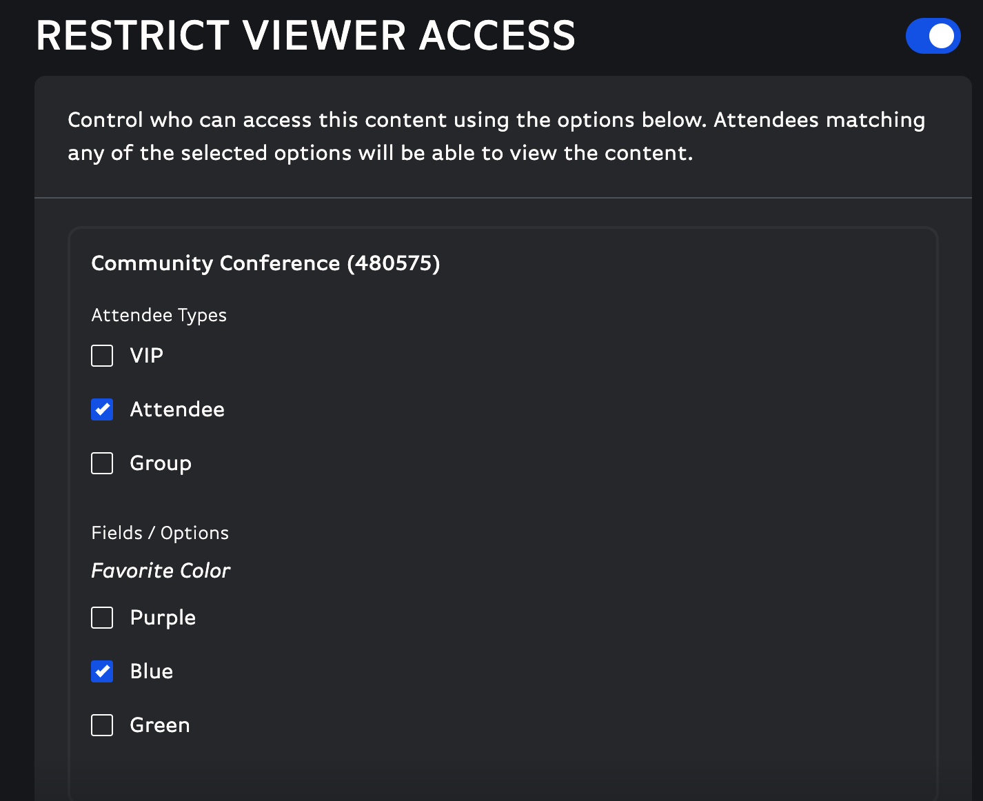 mceclip0.png