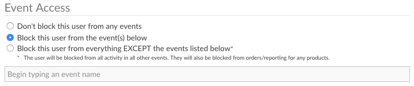 event-access.png