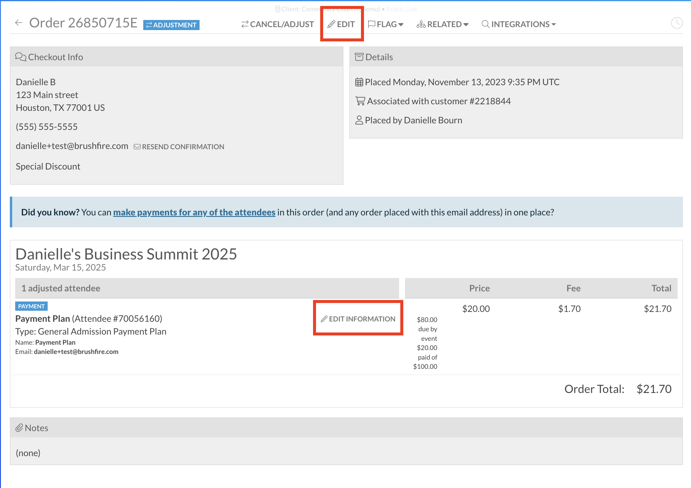 Screenshot 2023-12-12 at 12.59.50 PM.png