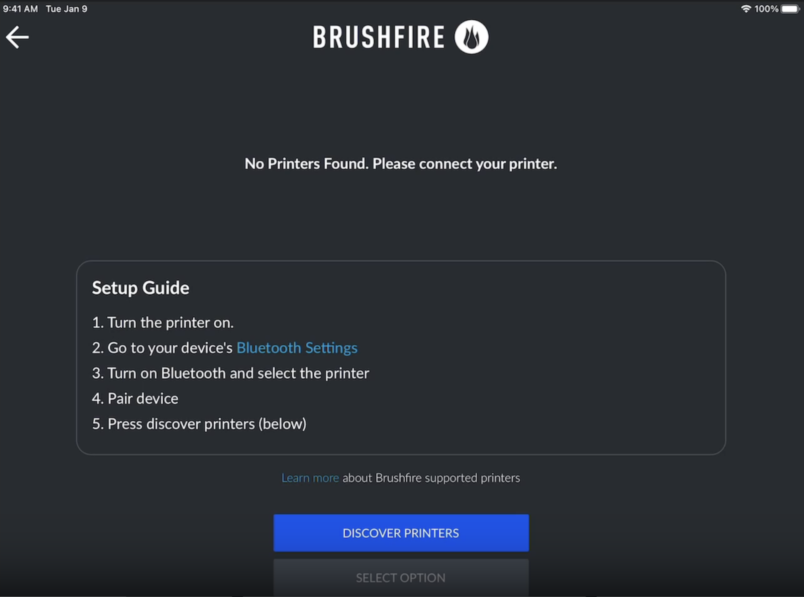 Screenshot 2024-01-23 at 8.34.18 AM.png