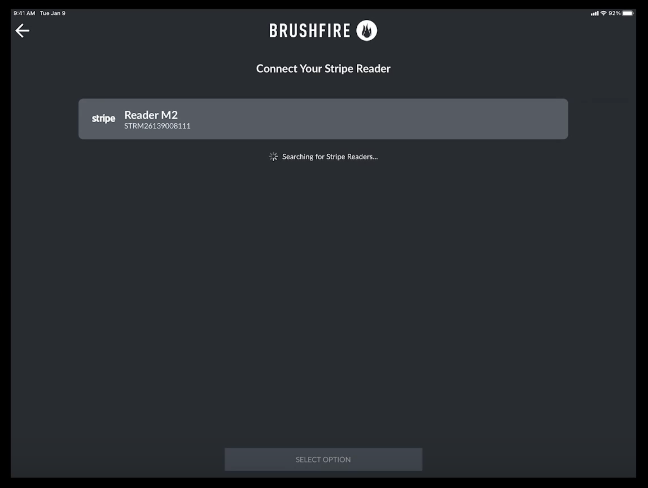 Screenshot 2024-02-15 at 10.02.28 AM.png