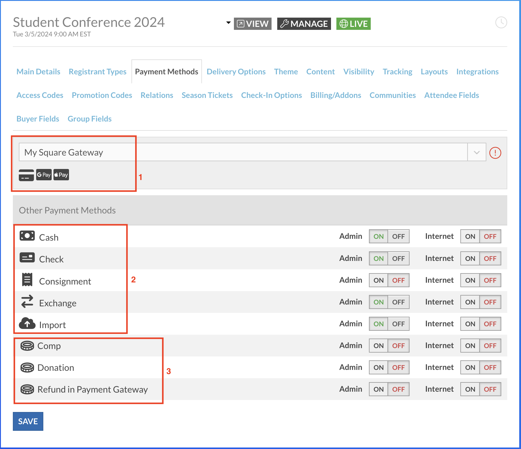 Screenshot 2024-02-15 at 5.24.14 PM.png